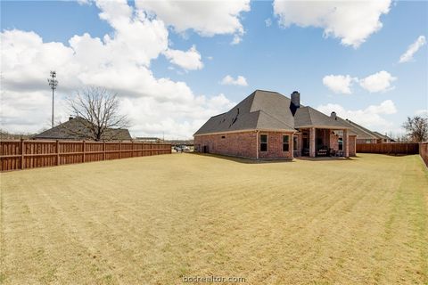 Tiny photo for 2120 Madden Circle Cir, College Station, TX 77845 (MLS # 25013291)