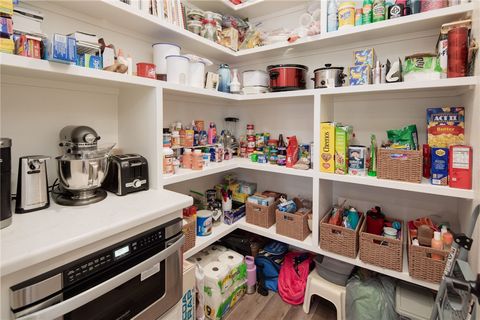 Tiny photo for 2120 Madden Circle Cir, College Station, TX 77845 (MLS # 25013291)