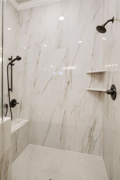 Tiny photo for 2120 Madden Circle Cir, College Station, TX 77845 (MLS # 25013291)