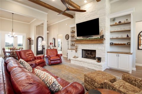 Tiny photo for 2120 Madden Circle Cir, College Station, TX 77845 (MLS # 25013291)