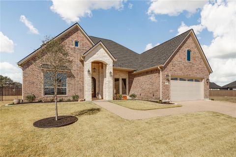 Tiny photo for 2120 Madden Circle Cir, College Station, TX 77845 (MLS # 25013291)