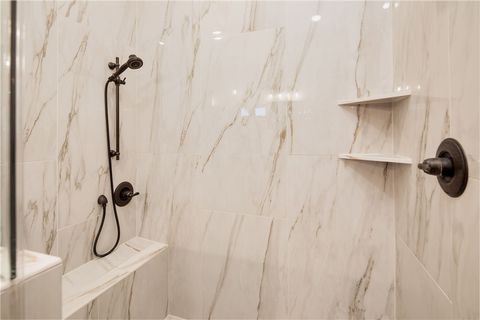 Tiny photo for 2120 Madden Circle Cir, College Station, TX 77845 (MLS # 25013291)