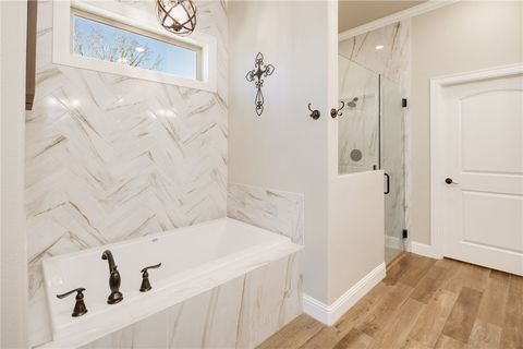 Tiny photo for 2120 Madden Circle Cir, College Station, TX 77845 (MLS # 25013291)