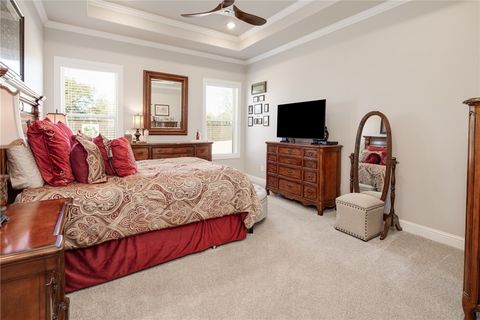 Tiny photo for 2120 Madden Circle Cir, College Station, TX 77845 (MLS # 25013291)
