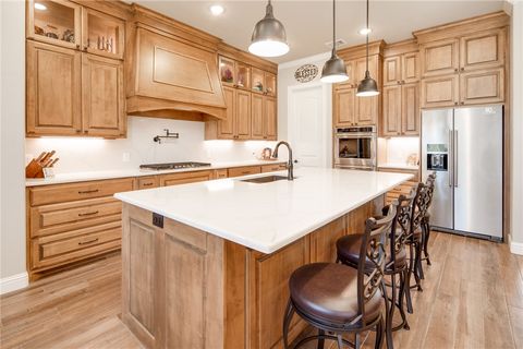 Tiny photo for 2120 Madden Circle Cir, College Station, TX 77845 (MLS # 25013291)