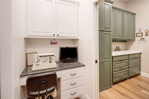 Tiny photo for 2120 Madden Circle Cir, College Station, TX 77845 (MLS # 25013291)