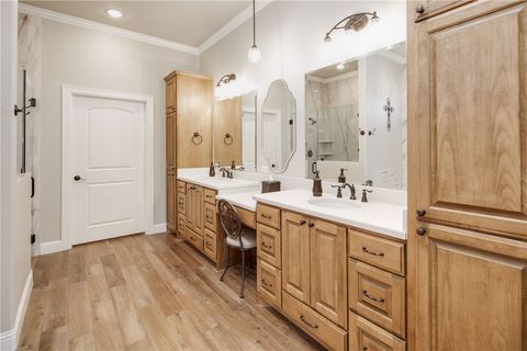 Tiny photo for 2120 Madden Circle Cir, College Station, TX 77845 (MLS # 25013291)