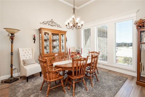 Tiny photo for 2120 Madden Circle Cir, College Station, TX 77845 (MLS # 25013291)