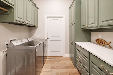 Tiny photo for 2120 Madden Circle Cir, College Station, TX 77845 (MLS # 25013291)