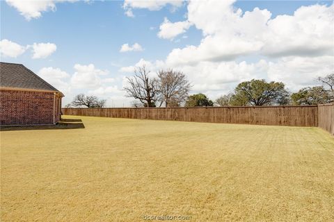 Tiny photo for 2120 Madden Circle Cir, College Station, TX 77845 (MLS # 25013291)