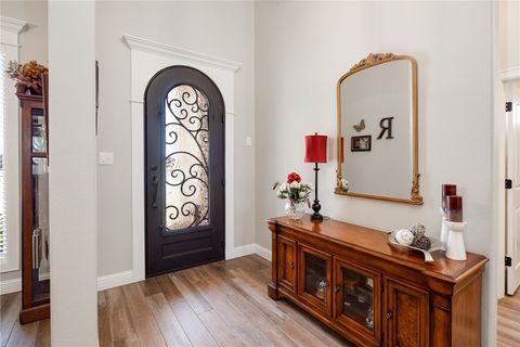 Tiny photo for 2120 Madden Circle Cir, College Station, TX 77845 (MLS # 25013291)