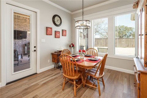 Tiny photo for 2120 Madden Circle Cir, College Station, TX 77845 (MLS # 25013291)