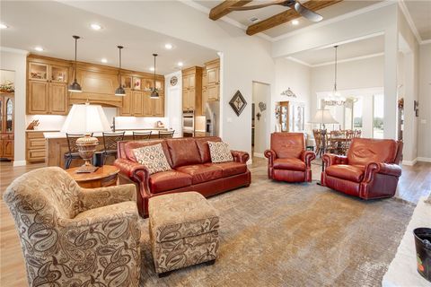 Tiny photo for 2120 Madden Circle Cir, College Station, TX 77845 (MLS # 25013291)