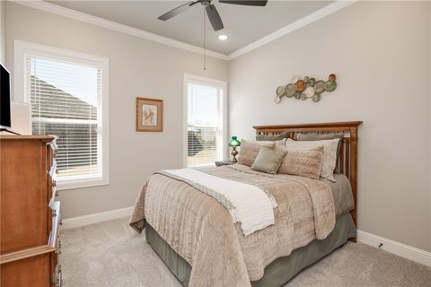 Tiny photo for 2120 Madden Circle Cir, College Station, TX 77845 (MLS # 25013291)