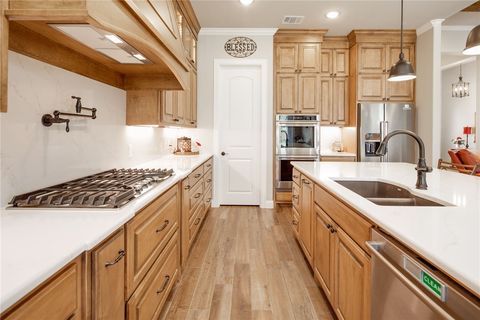 Tiny photo for 2120 Madden Circle Cir, College Station, TX 77845 (MLS # 25013291)