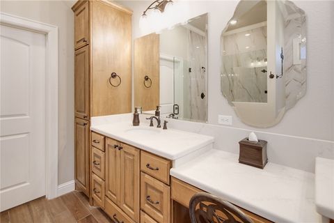 Tiny photo for 2120 Madden Circle Cir, College Station, TX 77845 (MLS # 25013291)