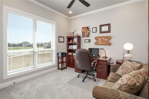 Tiny photo for 2120 Madden Circle Cir, College Station, TX 77845 (MLS # 25013291)