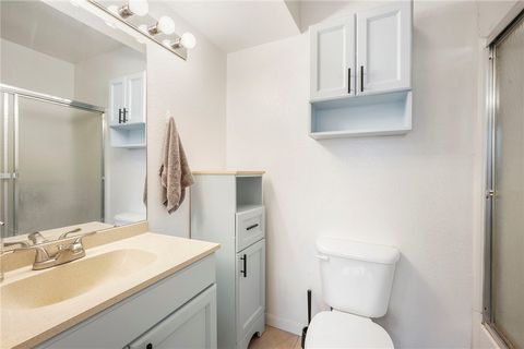 Tiny photo for 523 Southwest Parkway #301, College Station, TX 77840 (MLS # 26000225)