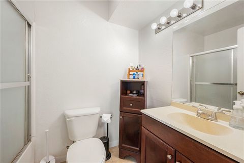 Tiny photo for 523 Southwest Parkway #301, College Station, TX 77840 (MLS # 26000225)