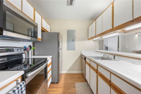 Tiny photo for 523 Southwest Parkway #301, College Station, TX 77840 (MLS # 26000225)