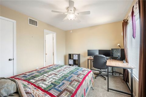Tiny photo for 523 Southwest Parkway #301, College Station, TX 77840 (MLS # 26000225)