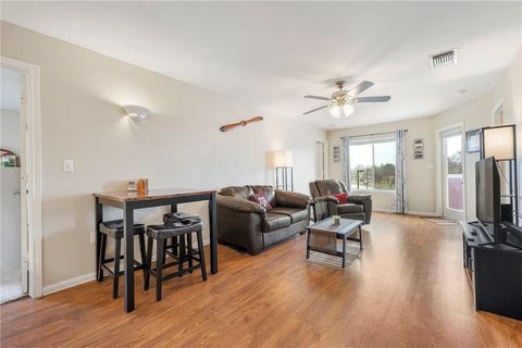 Tiny photo for 523 Southwest Parkway #301, College Station, TX 77840 (MLS # 26000225)