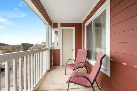 Tiny photo for 523 Southwest Parkway #301, College Station, TX 77840 (MLS # 26000225)