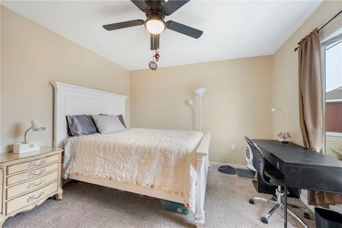 Tiny photo for 523 Southwest Parkway #301, College Station, TX 77840 (MLS # 26000225)