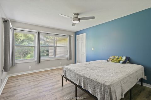 Tiny photo for 7444 Edge Cutoff Road, Bryan, TX 77808 (MLS # 26008847)