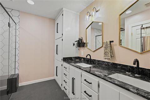 Tiny photo for 7444 Edge Cutoff Road, Bryan, TX 77808 (MLS # 26008847)