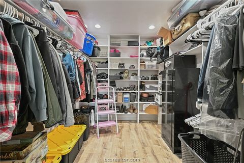 Tiny photo for 7444 Edge Cutoff Road, Bryan, TX 77808 (MLS # 26008847)