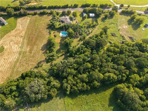 Tiny photo for 7444 Edge Cutoff Road, Bryan, TX 77808 (MLS # 26008847)
