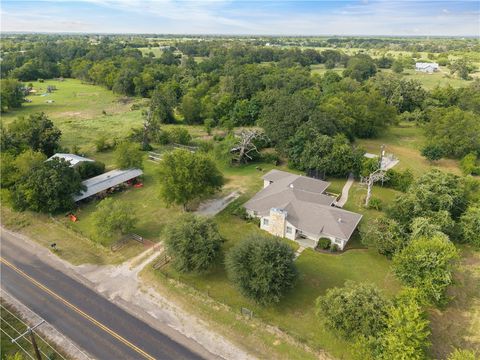 Tiny photo for 7444 Edge Cutoff Road, Bryan, TX 77808 (MLS # 26008847)