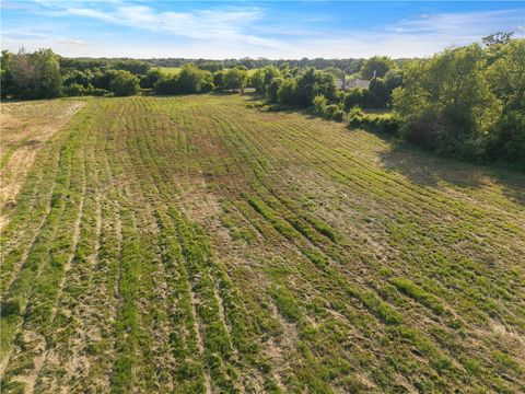 Tiny photo for 7444 Edge Cutoff Road, Bryan, TX 77808 (MLS # 26008847)