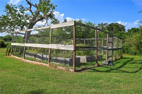 Tiny photo for 7444 Edge Cutoff Road, Bryan, TX 77808 (MLS # 26008847)