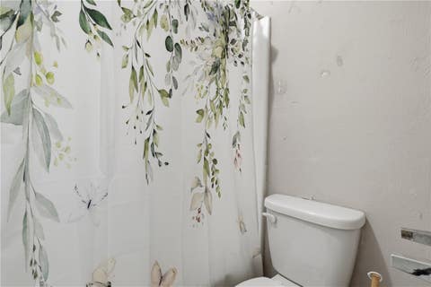 Tiny photo for 2100 Windsor Drive #37, Bryan, TX 77802 (MLS # 26007131)