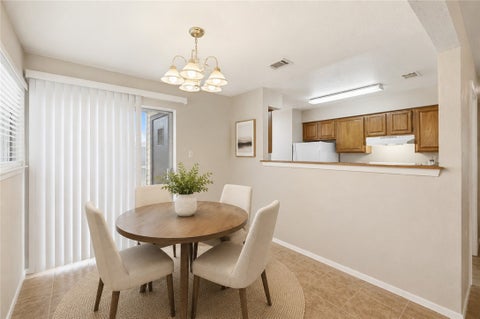 Tiny photo for 2100 Windsor Drive #37, Bryan, TX 77802 (MLS # 26007131)