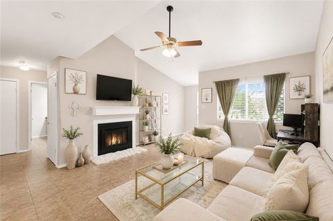 Tiny photo for 2100 Windsor Drive #37, Bryan, TX 77802 (MLS # 26007131)