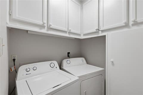 Tiny photo for 2100 Windsor Drive #37, Bryan, TX 77802 (MLS # 26007131)