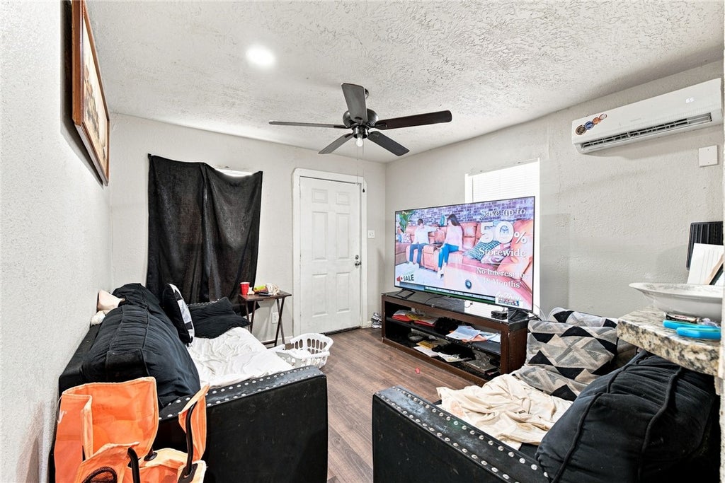 Photo of 906 W Martin Luther King Jr Street #A &amp; B, Bryan, TX 77803 (MLS # 26011011)