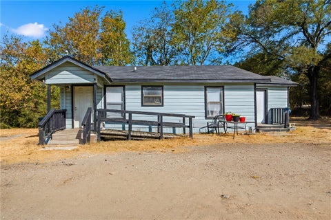 Tiny photo for 906 W Martin Luther King Jr Street #A & B, Bryan, TX 77803 (MLS # 26011011)