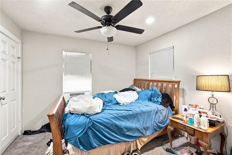 Tiny photo for 906 W Martin Luther King Jr Street #A & B, Bryan, TX 77803 (MLS # 26011011)