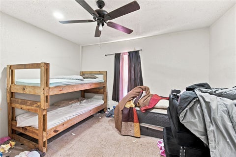 Tiny photo for 906 W Martin Luther King Jr Street #A & B, Bryan, TX 77803 (MLS # 26011011)