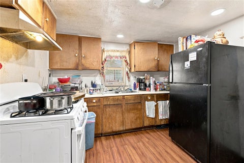 Tiny photo for 906 W Martin Luther King Jr Street #A & B, Bryan, TX 77803 (MLS # 26011011)