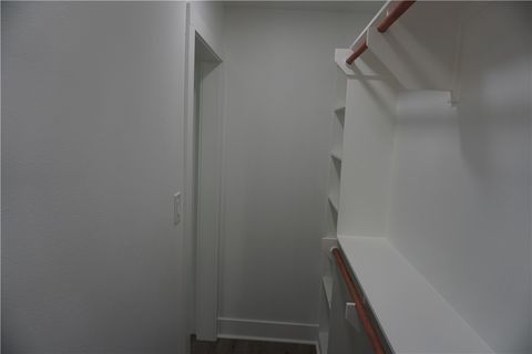 Tiny photo for 1000 N Sterling Avenue, Bryan, TX 77803 (MLS # 26005592)