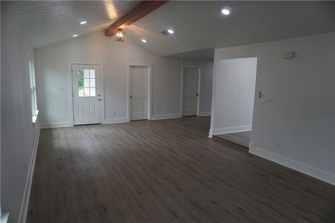Tiny photo for 1000 N Sterling Avenue, Bryan, TX 77803 (MLS # 26005592)