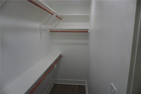 Tiny photo for 1000 N Sterling Avenue, Bryan, TX 77803 (MLS # 26005592)