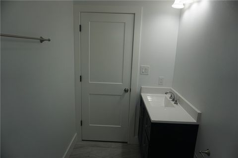 Tiny photo for 1000 N Sterling Avenue, Bryan, TX 77803 (MLS # 26005592)