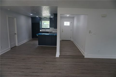 Tiny photo for 1000 N Sterling Avenue, Bryan, TX 77803 (MLS # 26005592)