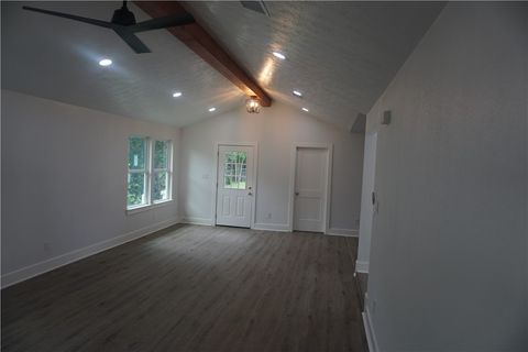 Tiny photo for 1000 N Sterling Avenue, Bryan, TX 77803 (MLS # 26005592)